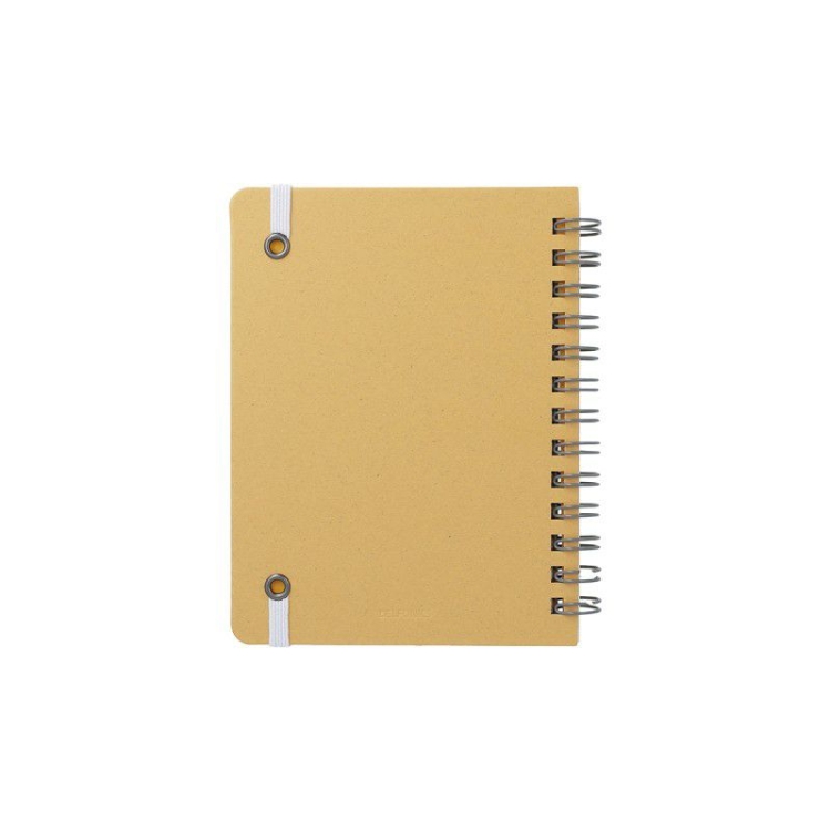 <b>ロゴやリングのカラフルな配色がポイント</b>