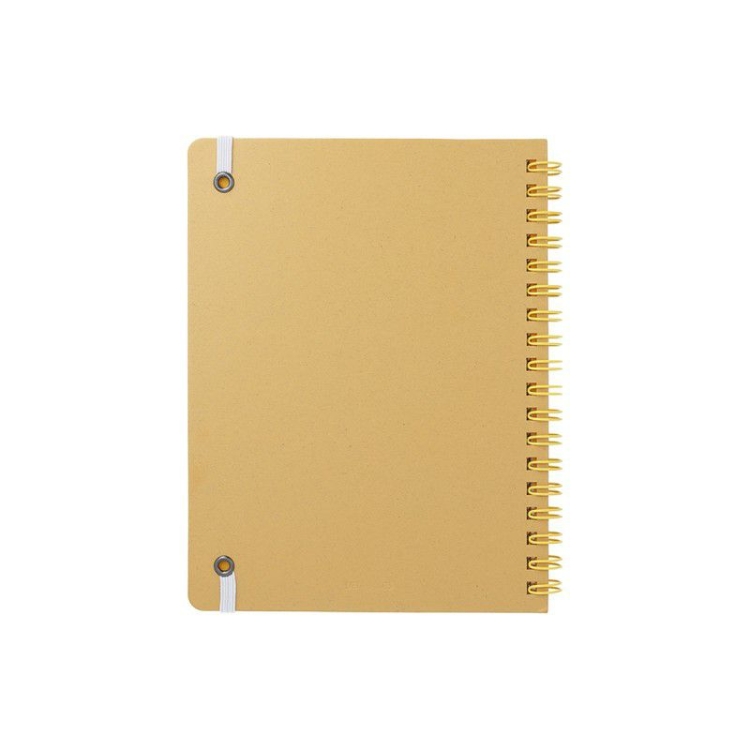 <b>ロゴやリングのカラフルな配色がポイント</b>