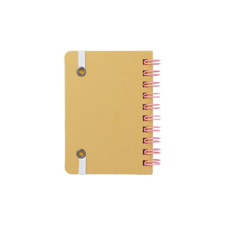 <b>ロゴやリングのカラフルな配色がポイント</b>