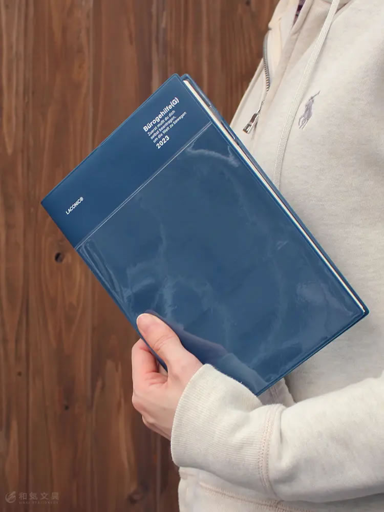 ※画像は旧画像です。