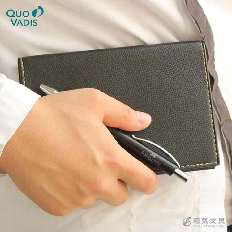 <b>男性にも使えるシンプルデザイン</b>シンプルなデザインだから男性にも使えます。