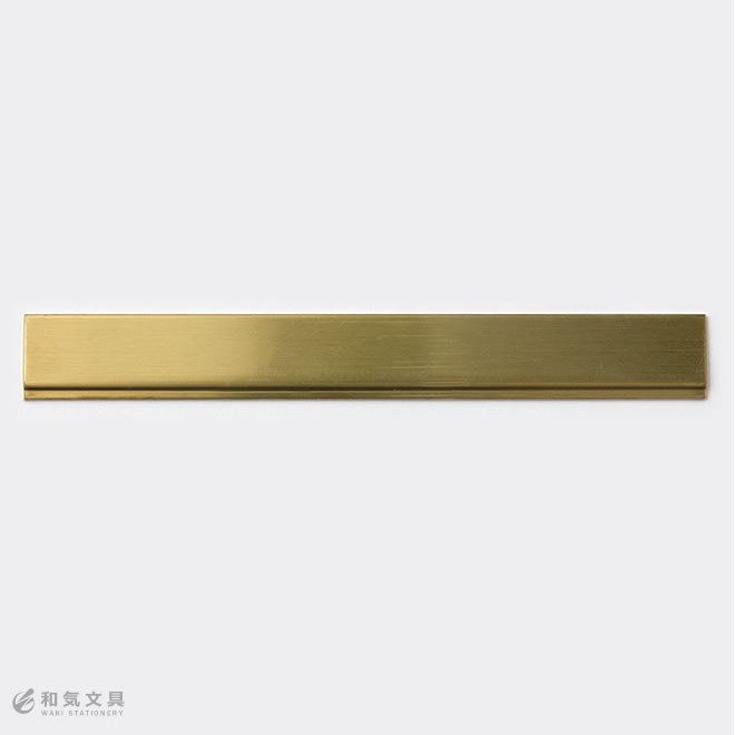 ※裏面です【ご購入前に必ずご確認ください】製造工程上、表面に微細な擦れ傷が生じますが、品質には問題ございません。