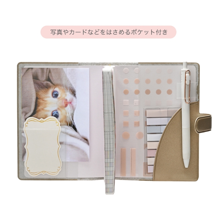 ※画像はイメージです。