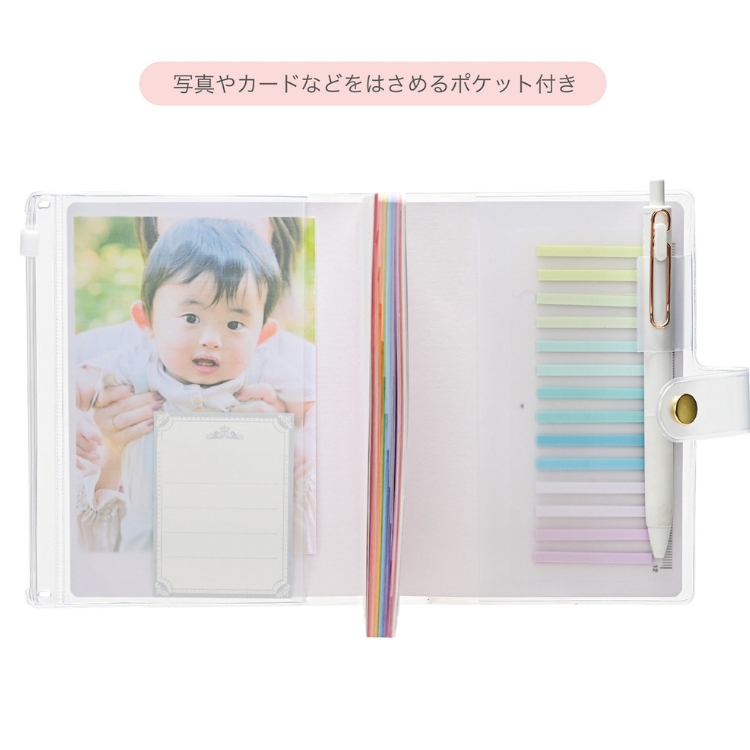 ※画像はイメージです。
