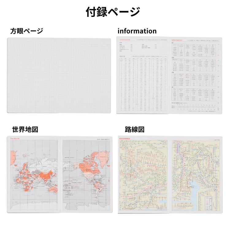 コチラは旧画像を使用しております。