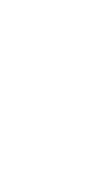 日本文具の素晴らしさを伝えたい