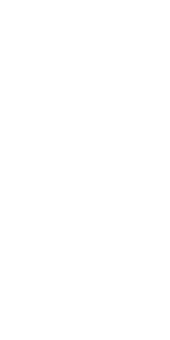 文房具の和気文具 本店