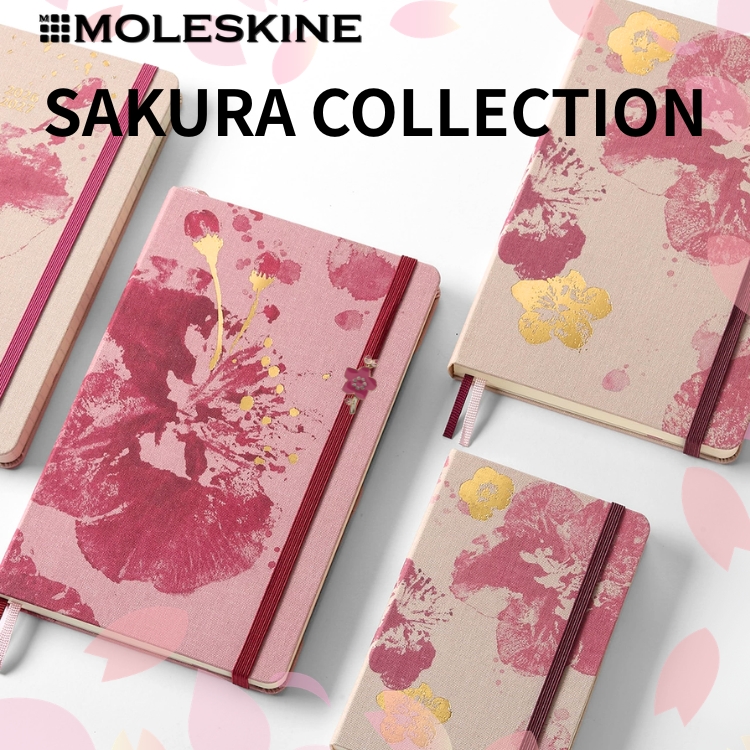 �����X�L�� �T�N���R���N�V����