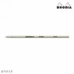 ロディア RHODIA スクリプト scRipt ボールペン 替え芯 0.7mm