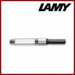 LAMY ラミー コンバーター LZ27