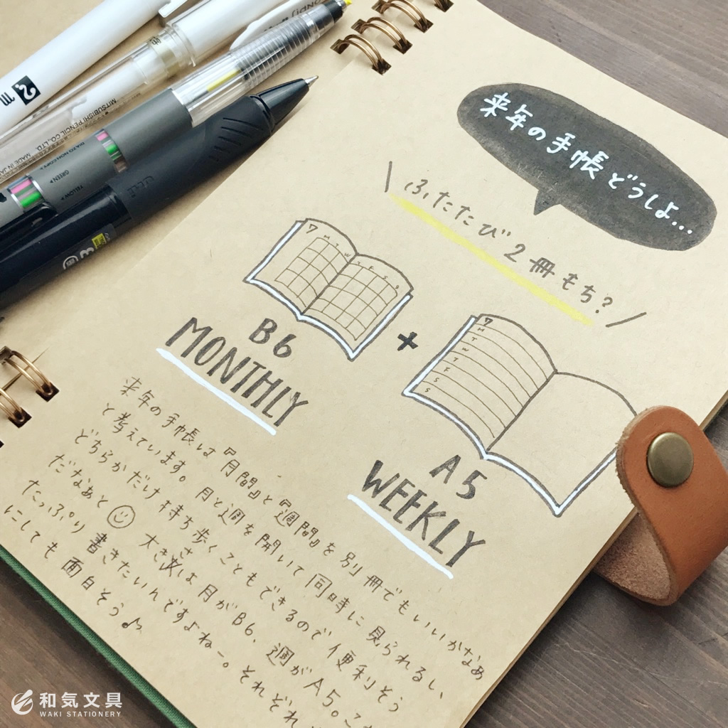 ふたたび2冊もち? – 和気文具ウェブマガジン 【よくわかる物理基礎問題集】【よくわかる物理問題集】2冊