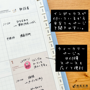 できたことを楽しく彩る!TO DO LISTもデコしよう♫ – 和気文具ウェブマガジン